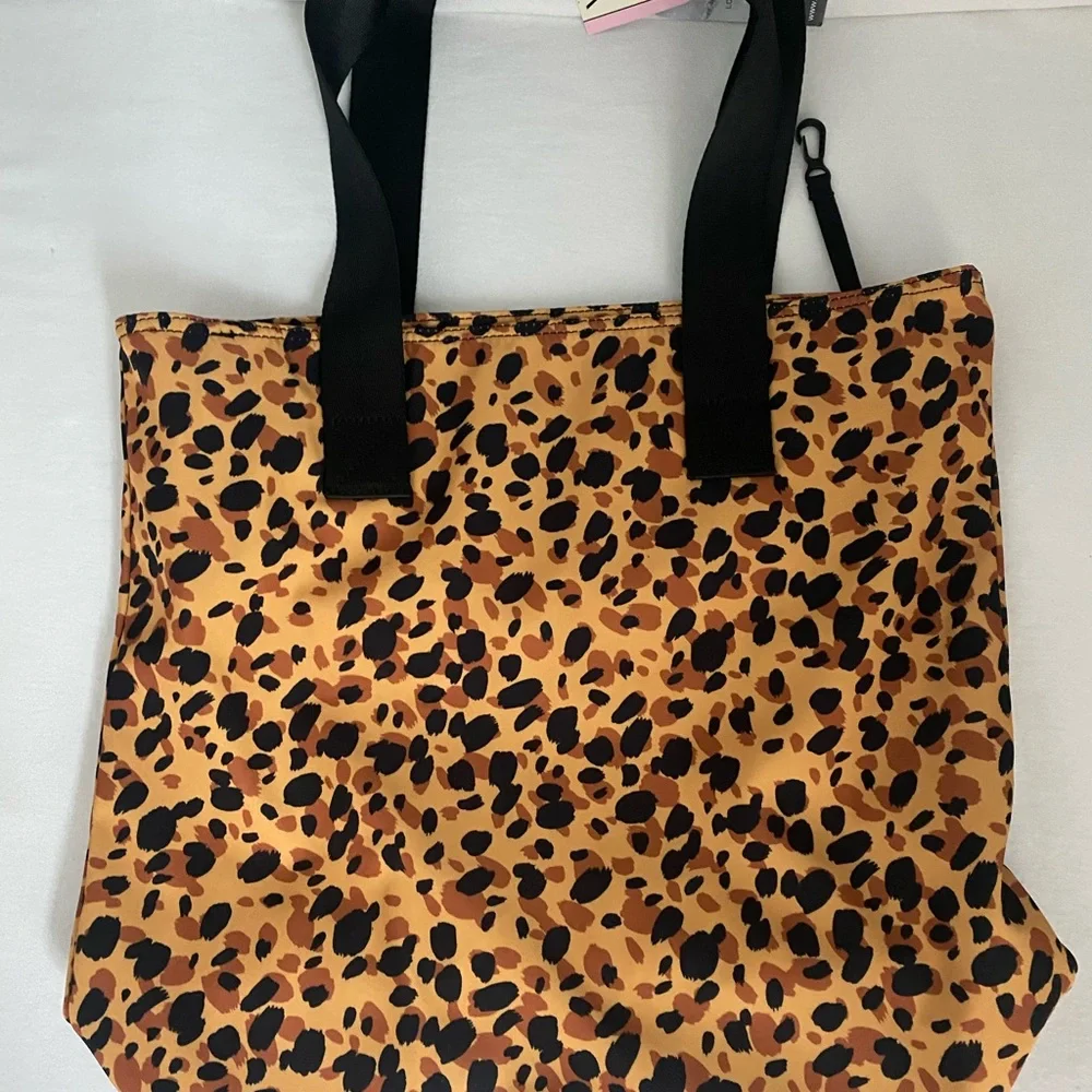 lola california womens